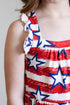 stars-stripes-ruffle-cross-back-dress Mila & Rose - Sophia's Style--45910--6