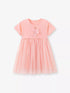 childrens-ballerina-short-sleeve-tulle-dress-ohso-kids-sophias-styleDresses-1