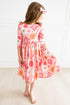 big-sis-floral-twirl-dress Mila & Rose - Sophia's Style--4T--3