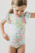 daffodils-s-s-flutter-sleeve-leotard Mila & Rose - Sophia's Style-4