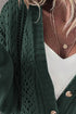 openwork-button-up-long-sleeve-cardigan-Sophia's Style-18