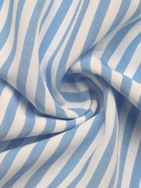 smocked-striped-wide-striped-midi-dress OhSoStyled - Sophia's Style in -7