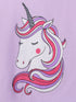 childrens-unicorn-ruffle-sleeve-tulle-dress-ohso-kids-sophias-style-4