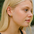 fusion-glow-mixed-metal-two-tone-earrings-bold-sculptural-hoops-Sophia's Style-2
