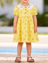 childrens-bunny-print-peter-pan-collar-dress-ohso-kids-sophias-style-2