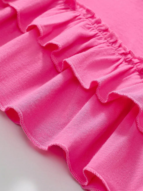 childrens-unicorn-ruffled-hem-dress-ohso-kids-sophias-style-5