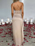 one-shoulder-satin-dress-with-high-slit-OhSoStyled-Sophia's-Style-2