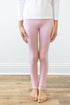 vintage-pink-leggings Mila & Rose - Sophia's StyleLeggings-1