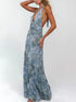floral-halter-neck-deep-v-maxi-dress-OhSoStyled-Sophia's-Style-20