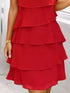 full-size-ruffled-layered-petal-sleeve-dress-plus-size-OhSoStyled-Sophia's-Style-12