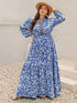 plus-size-floral-print-bohemian-maxi-dress-OhSoStyled-Sophia's-Style-3