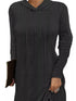 casual-long-sleeve-hooded-knit-dress-OhSoStyled-Sophia's-Style-11