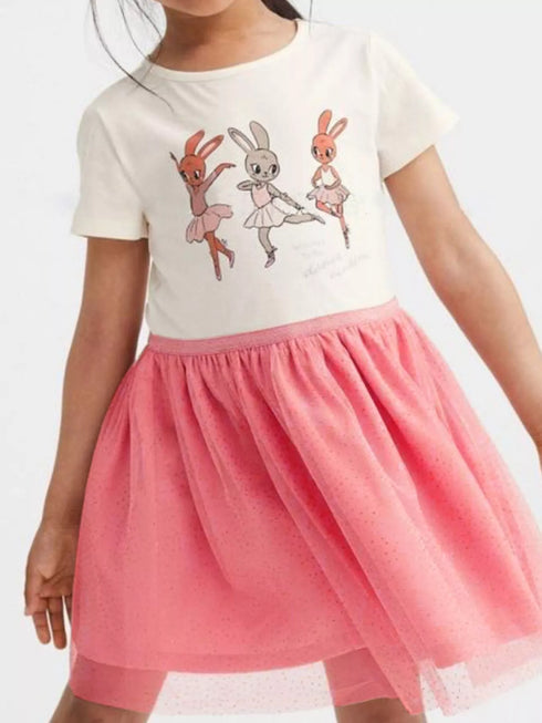 childrens-bunny-graphic-tulle-dress-ohso-kids-sophias-style-2