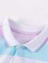 childrens-striped-unicorn-polo-dress-ohso-kids-sophias-style-3