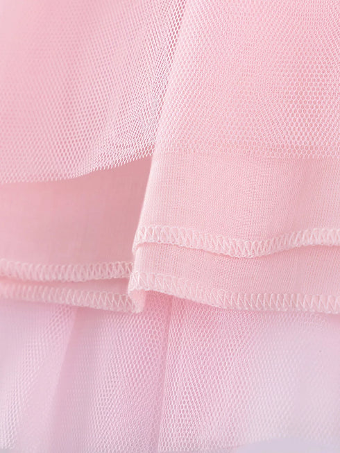 childrens-cartoon-short-sleeve-tulle-dress-ohso-kids-sophias-style-5