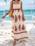 smocked-printed-wide-strap-maxi-dress OhSoStyled - Sophia's Style in Pink-29