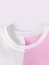 childrens-unicorn-color-block-ruffle-sleeve-dress-ohso-kids-sophias-style-3