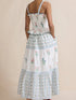 smocked-ruffled-square-neck-maxi-dress-OhSoStyled-Sophia's-Style-2