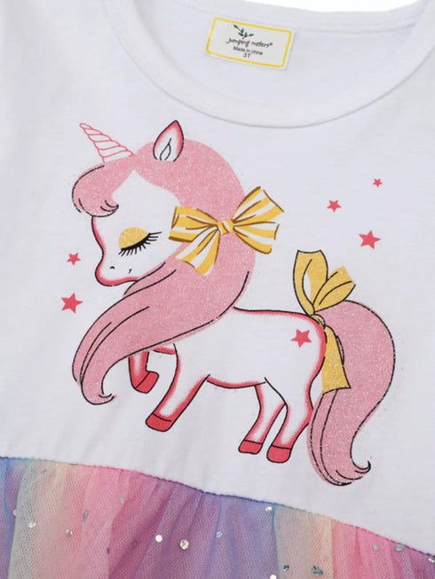 childrens-unicorn-rainbow-tulle-dress-ohso-kids-sophias-style-3