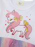 childrens-unicorn-rainbow-tulle-dress-ohso-kids-sophias-style-3