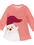 childrens-striped-long-sleeve-dress-ohso-kids-sophias-style-5