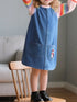childrens-contrast-raglan-sleeve-denim-dress-ohso-kids-sophias-style-2