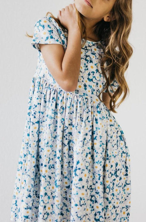 oopsie-daisy-s-s-twirl-dress Mila & Rose - Sophia's Style-7