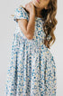 oopsie-daisy-s-s-twirl-dress Mila & Rose - Sophia's Style-7