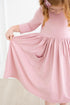 vintage-pink-pocket-twirl-dress Mila & Rose - Sophia's Style--45846--7