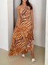printed-one-shoulder-asymmetrical-maxi-dress-OhSoStyled-Sophia's-Style-7