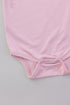 vintage-pink-s-s-flutter-bodysuit Mila & Rose - Sophia's Style--6-12M--3