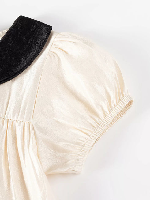 childrens-peter-pan-collar-ruffle-hem-dress-ohso-kids-sophias-style-3