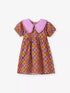 childrens-floral-print-peter-pan-collar-dress-ohso-kids-sophias-styleDresses-1