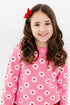 daisy-delight-sweater Mila & Rose at Sophia's Style--2T--3