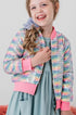 sprinkles-flip-sequin-jacket Mila & Rose - Sophia's Style--45846--5