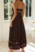 printed-maxi-cami-dress OhSoStyled - Sophia's Style in Tan-8