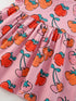 childrens-fruit-print-round-neck-casual-dress-ohso-kids-sophias-style-4