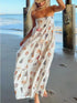 printed-square-neck-cami-maxi-dress-OhSoStyled-Sophia's-Style-6