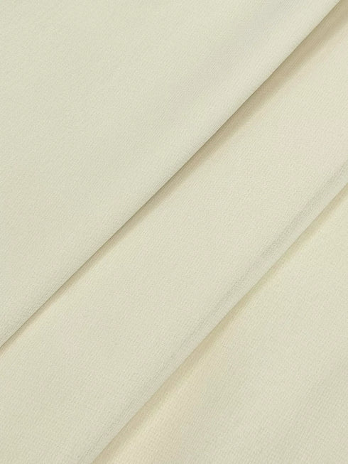 long-sleeve-flowy-maxi-dress-OhSoStyled-Sophia's-Style-6