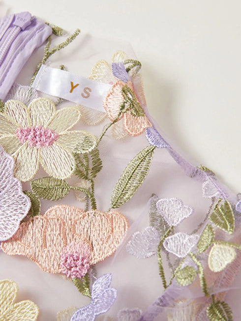 floral-embroidered-mesh-overlay-maxi-dress-OhSoStyled-Sophia's-Style-11