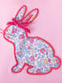 childrens-bunny-applique-ruffle-sleeve-dress-ohso-kids-sophias-style-4