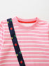 childrens-apple-applique-striped-long-sleeve-dress-ohso-kids-sophias-style-4