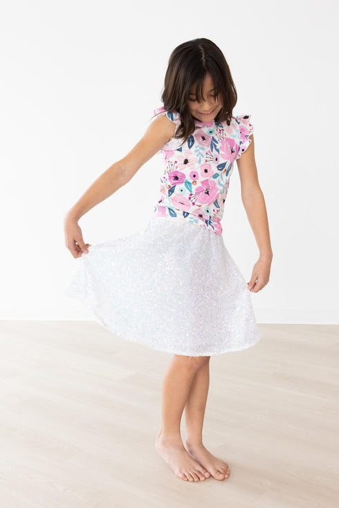 pretty-in-purple-s-s-ruffle-tee Mila & Rose - Sophia's Style--4T--5