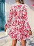 full-size-floral-v-neck-long-sleeve-dress-plus-size-OhSoStyled-Sophia's-Style-6