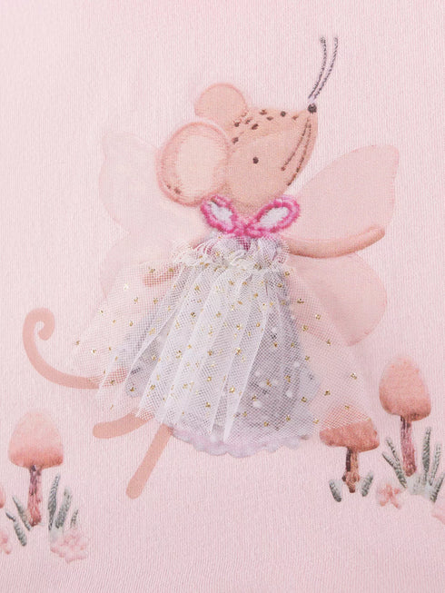 childrens-mouse-fairy-puff-sleeve-dress-ohso-kids-sophias-style-4