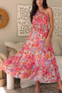 floral-print-shirred-one-shoulder-maxi-dress OhSoStyled at Sophia's Style-2