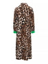 leopard-print-long-sleeve-shirt-dress-with-contrast-trim-OhSoStyled-Sophia's-Style-6