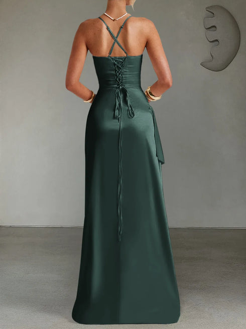 slit-crisscross-back-maxi-cami-dress-OhSoStyled-Sophia's-Style-10