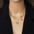 seaside-charm-turquoise-necklace-Sophia's Style-2