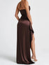 slit-crisscross-back-maxi-cami-dress-OhSoStyled-Sophia's-Style-7